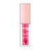 SAMPAR Addict French Lip Oil. Фото $foreach.count