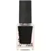 MNP Shine N' Wear Nail Polish лак #229 Back To Black