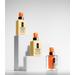 Clinique ID Active Cartridge Concentrate for Fatigue. Фото 7