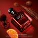 Giorgio Armani Stronger With You Powerfully. Фото 3