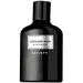 Fragrance World Genuine Man Giovany Society парфюмированная вода 100 мл