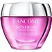 Lancome Renergie Multi-Glow Cream крем 50 мл