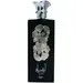 Lattafa Perfumes Ansaam Silver. Фото $foreach.count