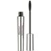 BeYu Unlimited Lashes Mascara тушь для ресниц