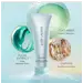 Estee Lauder DayWear Gift Set. Фото 2