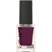MNP Shine N' Wear Nail Polish лак #262 Galaxy Eyes
