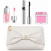 Dior Volume & Glow Gift Set. Фото $foreach.count
