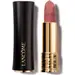 Lancome L'Absolu Rouge Drama Matte Refillable Lipstick помада #217