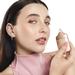 Lancome Skin Idole 3 Serum Supertint. Фото 3