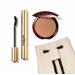 Guerlain Terracotta Bronze x Noir Set. Фото 1