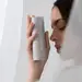 MESAUDA Skin Matterealist Smoothing Mist. Фото 1