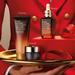 Estee Lauder Advanced Night Repair Gift Set. Фото 2