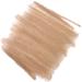 CHANEL Sculpting Eyebrow Pencil уход за бровями #10 BLOND CLAIR