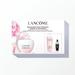 Lancome Lancome Hydrazen Set набор