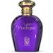 Nylaa Nylish Poetique Eau De Parfum. Фото $foreach.count