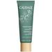Caudalie Purifying Mask. Фото $foreach.count