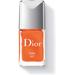 Dior Vernis Gel Shine Nail Lacquer лак #431 Pow