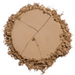 MESAUDA Ethereal Illusion пудра #104 Toffee