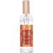 Durance Home Perfume ароматизатор 100 мл Апельсин-Кориця