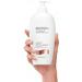 Biotherm Collagen Fit Bodymilk. Фото 2
