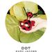 Marc Jacobs Dot. Фото 2