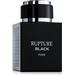 Prestige Parfums Rupture Black. Фото $foreach.count