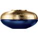 Guerlain Orchidee Imperiale The Rich Cream. Фото $foreach.count