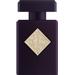 Initio Parfums Side Effect. Фото $foreach.count