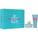 Antonio Banderas Blue Seduction for Women набор