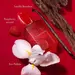 Giorgio Armani Si Passione Red Bloom. Фото 3