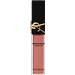 Yves Saint Laurent Make Me Blush Liquid Blush румяна #37 Peachy Nude