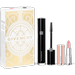 Givenchy L'Interdit Mascara Gift Set набор