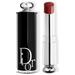 Dior Addict Lipstick помада #720 Icone