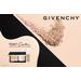 Givenchy Teint Couture Long-Wearing Fluid. Фото 4