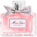 Dior Miss Dior Eau de Parfum парфюмированная вода 100 мл