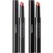 CHANEL Rouge Coco Stylo Complete Care Lipshine. Фото 7