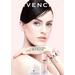 Givenchy L'Intemporel Blossom Radiance Reviver Cream. Фото 5
