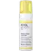 Kool Beauty Perfect Cleansing Foam пенка 150 мл