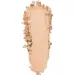MESAUDA Beauty Drawmatic Shadow тени для век #102 Meringue
