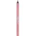 BeYu Soft Lip Liner карандаш для губ #588
