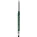 Clinique Quickliner for Eyes Intense контурный карандаш #20 Intense Aquamarine