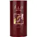 Lattafa Perfumes Mayar Cherry Intense. Фото 1
