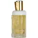 Lattafa Perfumes Ajayeb Dubai Portrait. Фото $foreach.count