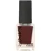 MNP Shine N' Wear Nail Polish лак #263 Vintage Vibes