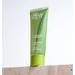 La Cure Beaute Blemish Control Moisturizer. Фото 3