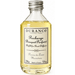 Durance Refill for Scented Bouquet ароматизатор 250 мл Місячний камінь