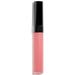 CHANEL Rouge Coco Lip Blush блеск для губ #414 Tender Rose