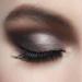 MESAUDA Luxury Eyeshadow. Фото 3