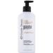 Gisele Denis Double Bronze Super Instant Tanning Lotion лосьон 400 мл