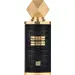 Lattafa Perfumes Mashrabya. Фото $foreach.count
